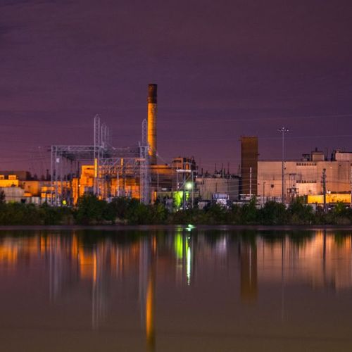 Janesville Attorneys O'Flaherty Law